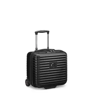 Delsey Paris Cruise 3.0 2-Wheeled Underseater