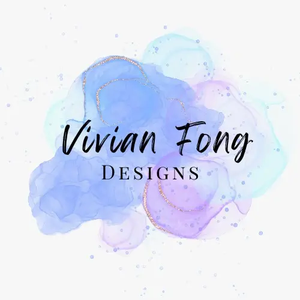 VivianFongDesigns LLC