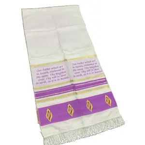 Shawl Tallit Prayer Shawl For Women Tallit Prayer Shawl Messianic Tallit Prayer Shawl Designed In Israel