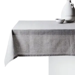 Crate & Barrel - NS SHILOH STONE EASYCARE TC