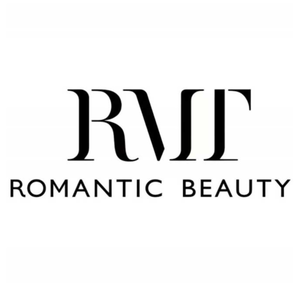 RMT Romantic Beauty