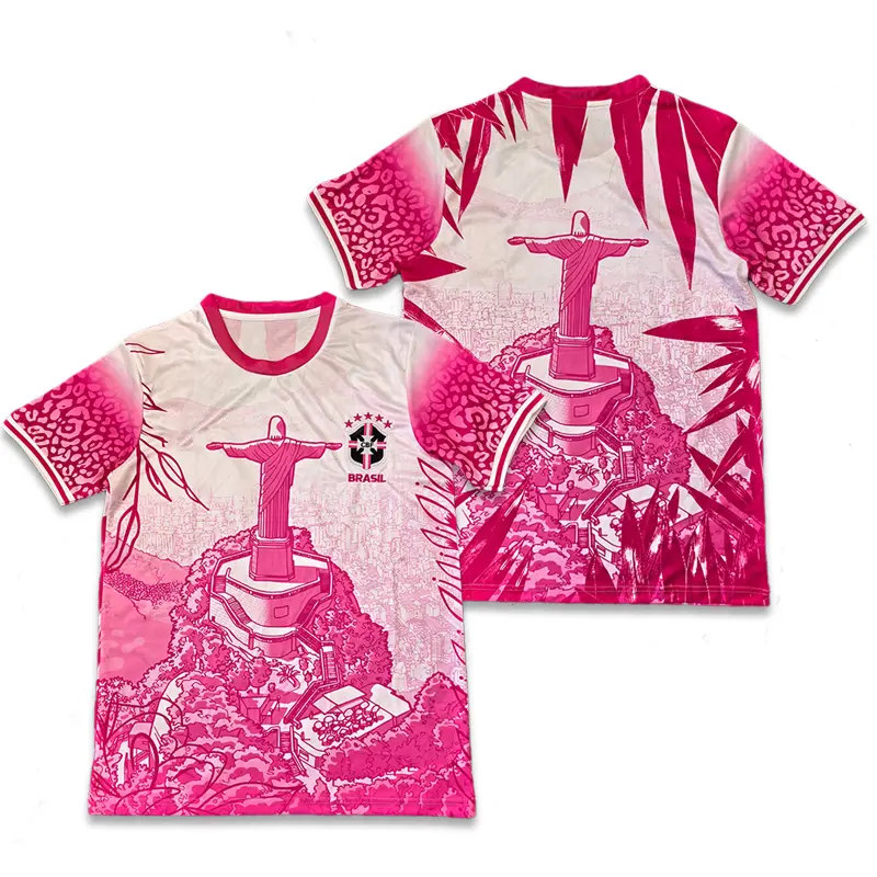 2526-Special Edition-3