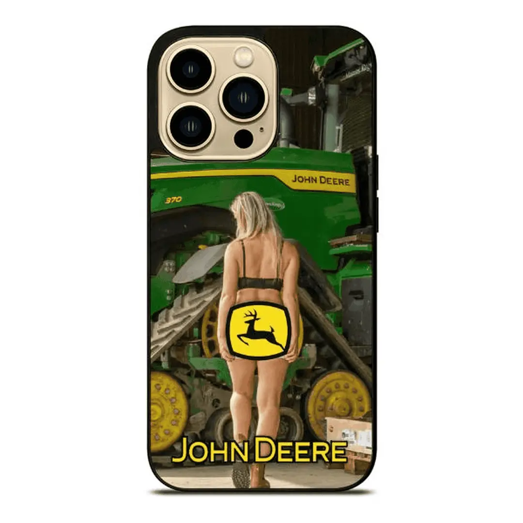 magic phone case Manta magic iPhone case