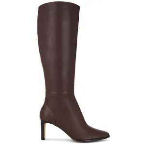 Dolce Vita Emmi Boot in Chocolate