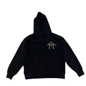 Psalms Hoodie