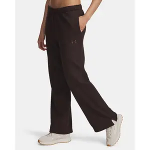 Under Armour Icon Vida Fleece Women's Pants