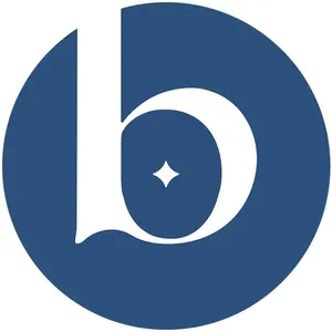 background preload poster image 