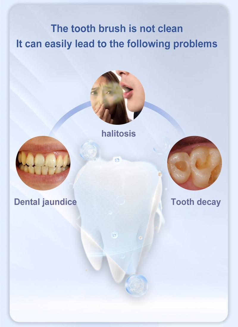 MySmile Pro Dental Grade Teeth Whitening Kit w/ 28x LED Light 3 Carbamide Peroxide Gels 10-Min Fast Whitening Non-Sensitive Formula Buy 1 Get 1 Free TikTokShopBlackFriday MySmile Pro Dental Grade Teeth Whitening Kit w/ 28x LED Light 3 Carbamide Peroxide Gels 10-Min Fast Whitening Non-Sensitive Formula Buy 1 Get 1 Free TikTokShopBlackFriday