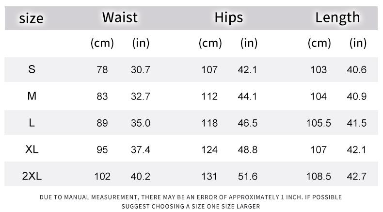 Black loose men’s sweatpants, extremely comfortable for everyday wear, skin-friendly men’s joggers, super comfortable with an elastic waistband, classic drawstring men’s casual sweatpants, suitable for various occasions, and perfect for wearing in spring