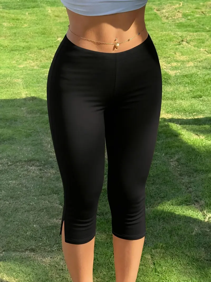 celine dept leggings - TikTok Shop