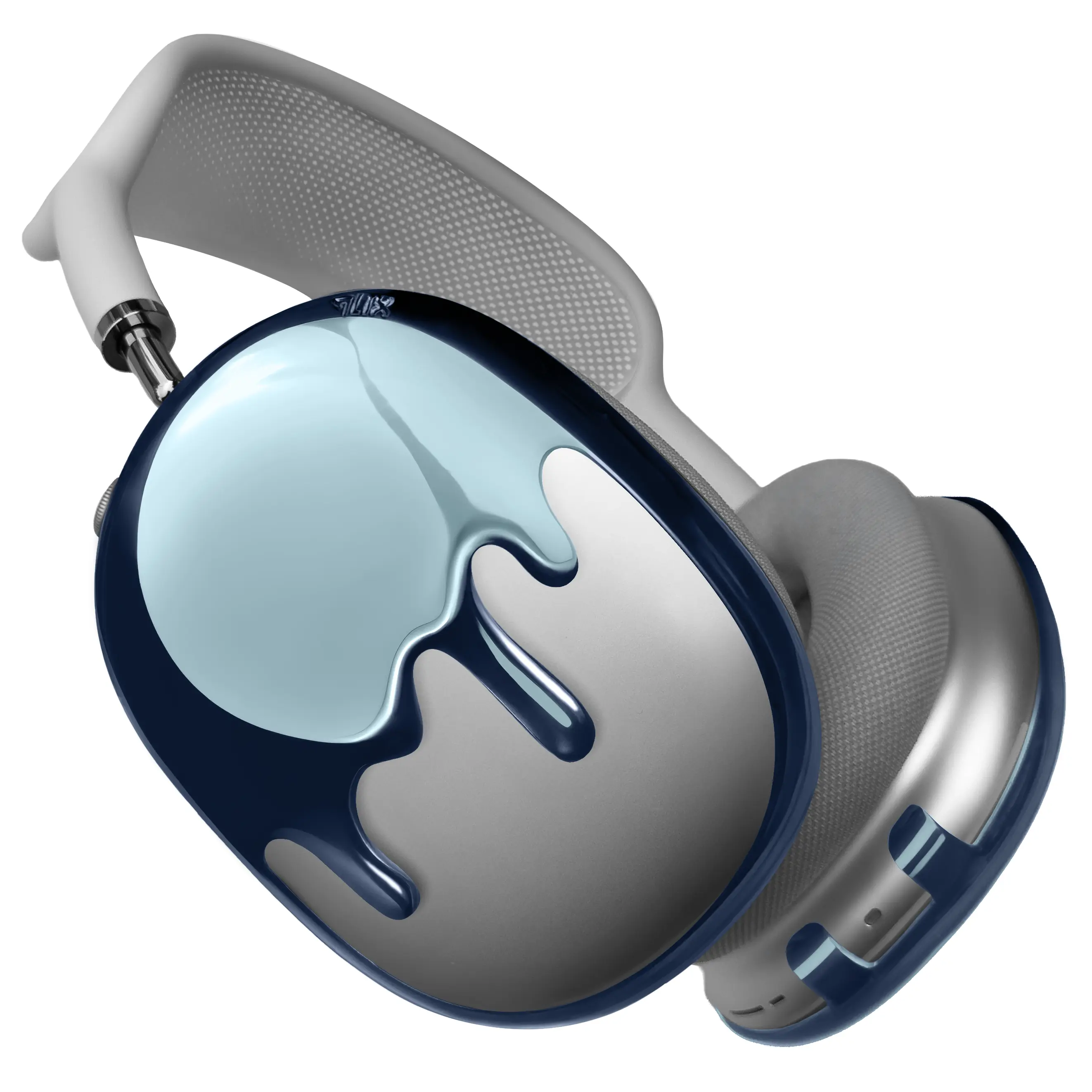 AirPods Max （Lightning） lightning airpods max - TikTok Shop