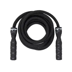 The Drag Rope