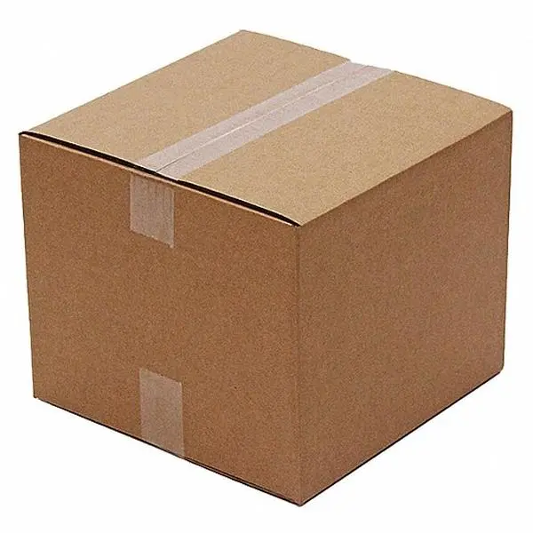 Bundle Electronics Box