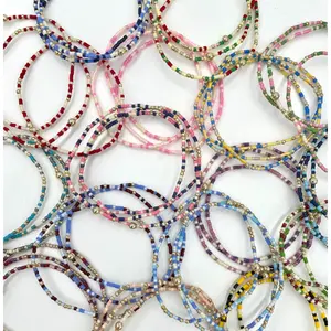 Hope Unwritten Bracelet, Asst.