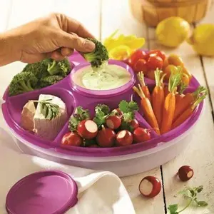 Serving~Center~Set