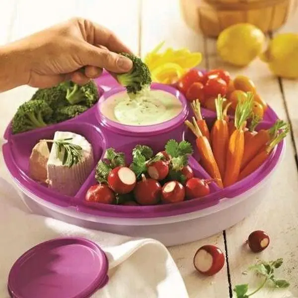 Serving~Center~Set