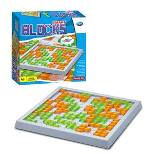 Checkers Flying Chess Parent-Child Interactive Educational Table Toy, Multiplayer Competitive Game, Fun Family Board Game