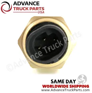 ATP 66-05649-000 Freightliner Western Star Low Coolant Level Sensor