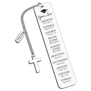 Class of 2026 Graduation Gifts – Gifts for High School & College Graduates