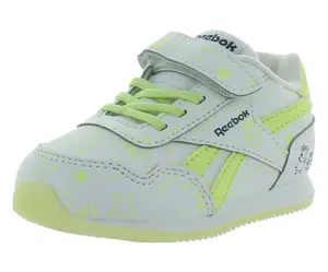 Reebok Pp Ryl Cljog 3.0 1V Peppa Pig Boys Shoes