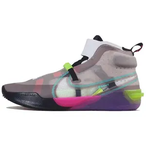 Nike Kobe A.D. Nxt 360 FastFit 'Multi Color' CD0458-002
