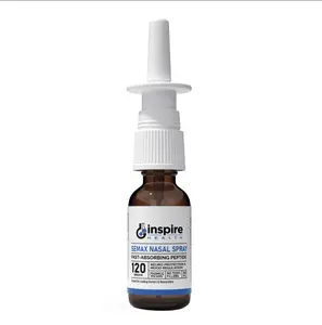 Clarity Nasal Spray