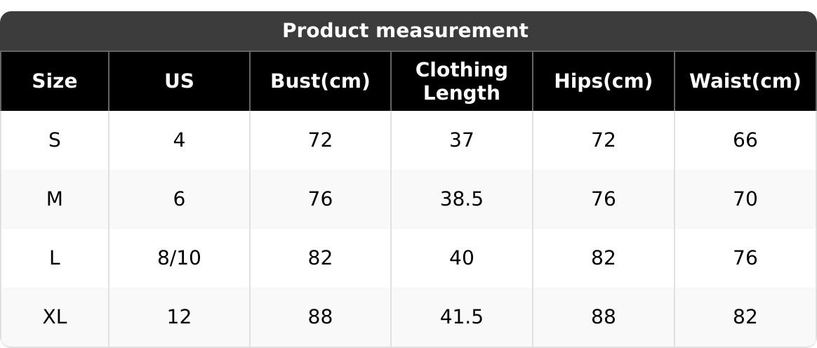 Hot Pink Swim Dress Square Neck Ruched Waist One Piece Swimsuit Skirted Bathing Suit Women Beach Vacation Swimwear