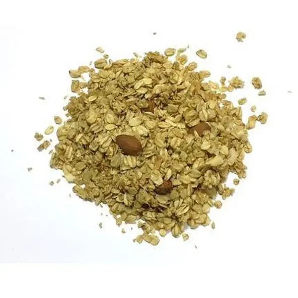 Coconut Almond Granola (Bulk)