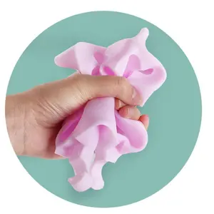 Food Grade Silicone Popsicle Molds with Lids, DIY Ice Cream & Ice Tray, Includes 50 Sticks, Perfect for Homemade Treats