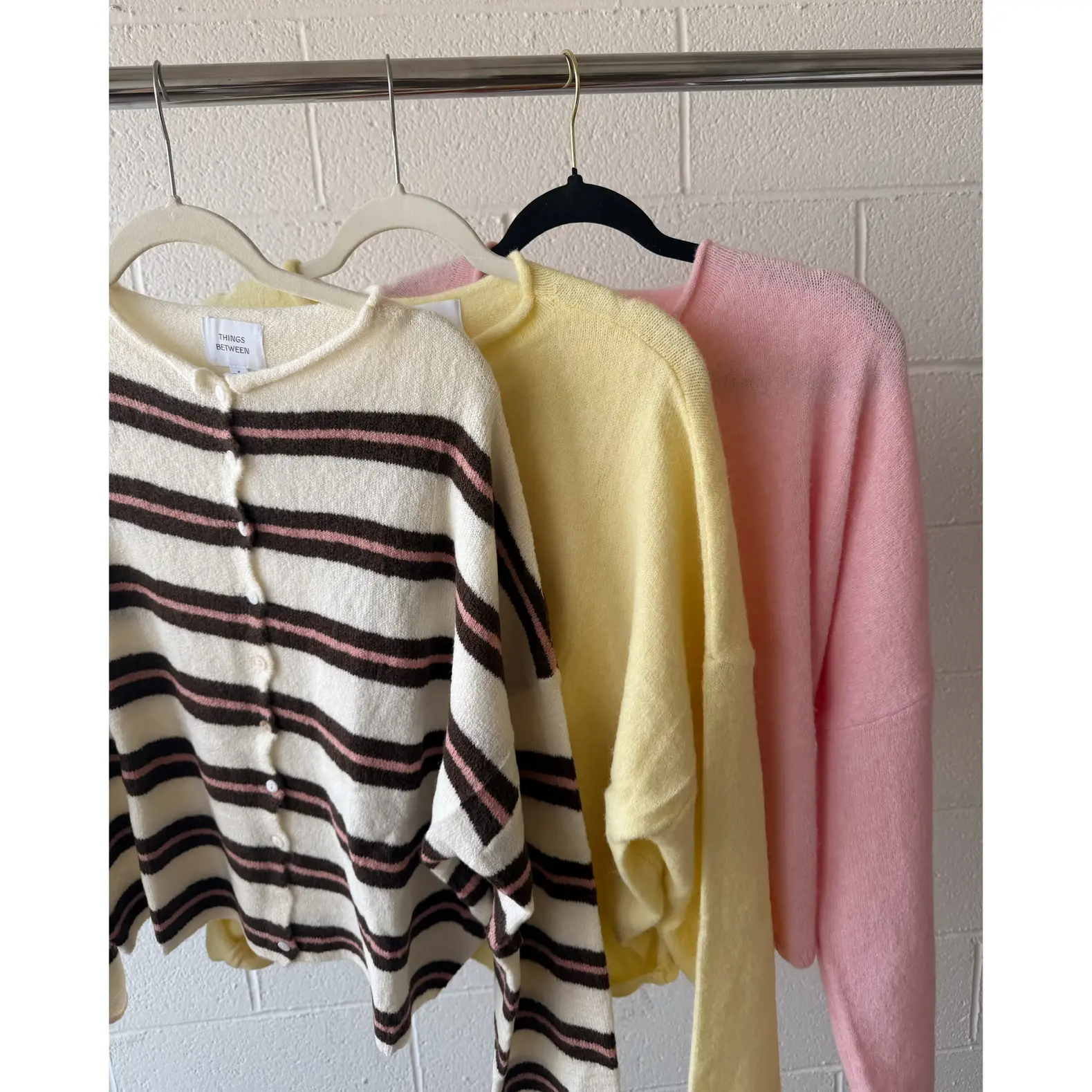 Cardigan Best-Sellers Bundle