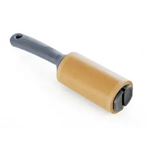 Clean Ocean Lint Roller - 3 Pack