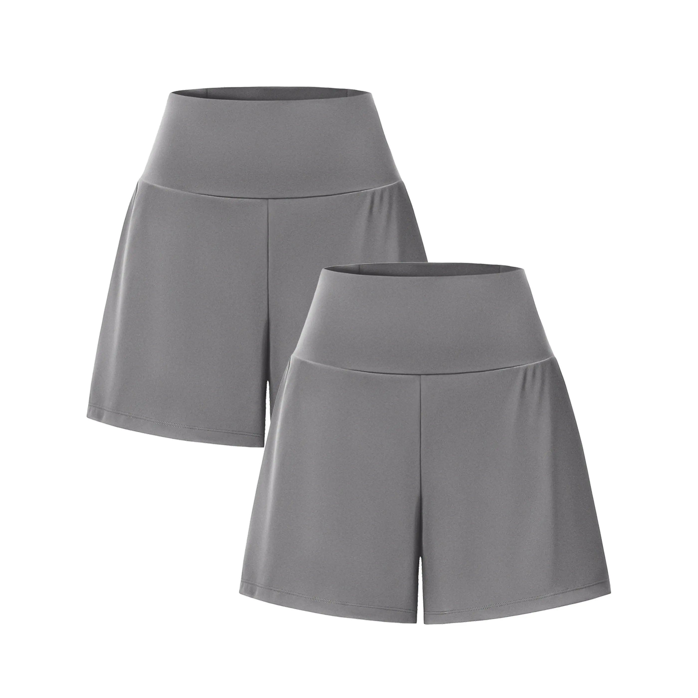 Steeple Gray + Steeple Gray