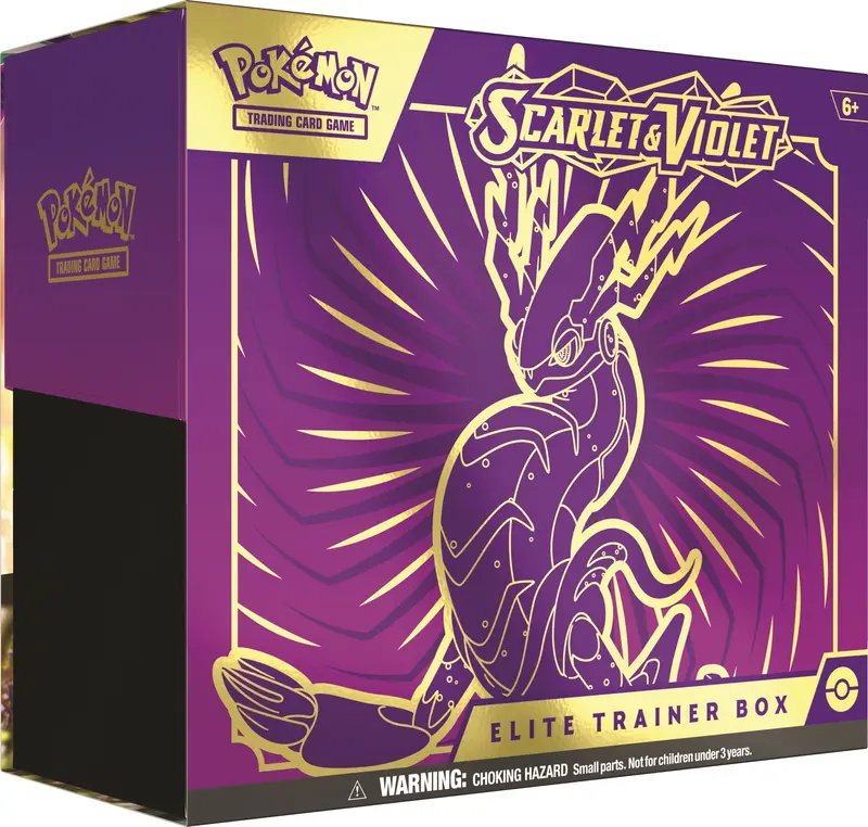 obsidian flames booster box gamestop Pokémon Obsidian Flames Booster Box