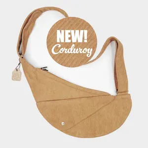 Corduroy LTP / Less Than Perfect