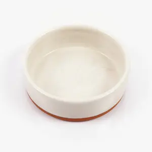 NY Stoneware x kyoord Olive Oil Dipping Dish