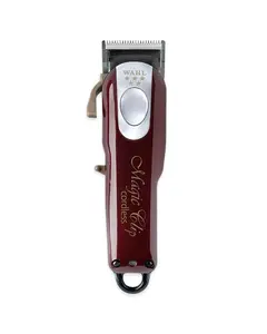 WAHL 5 Star Magic Clipper