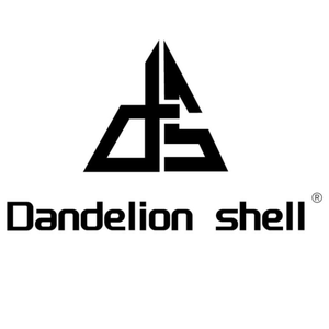Dandelion Shell