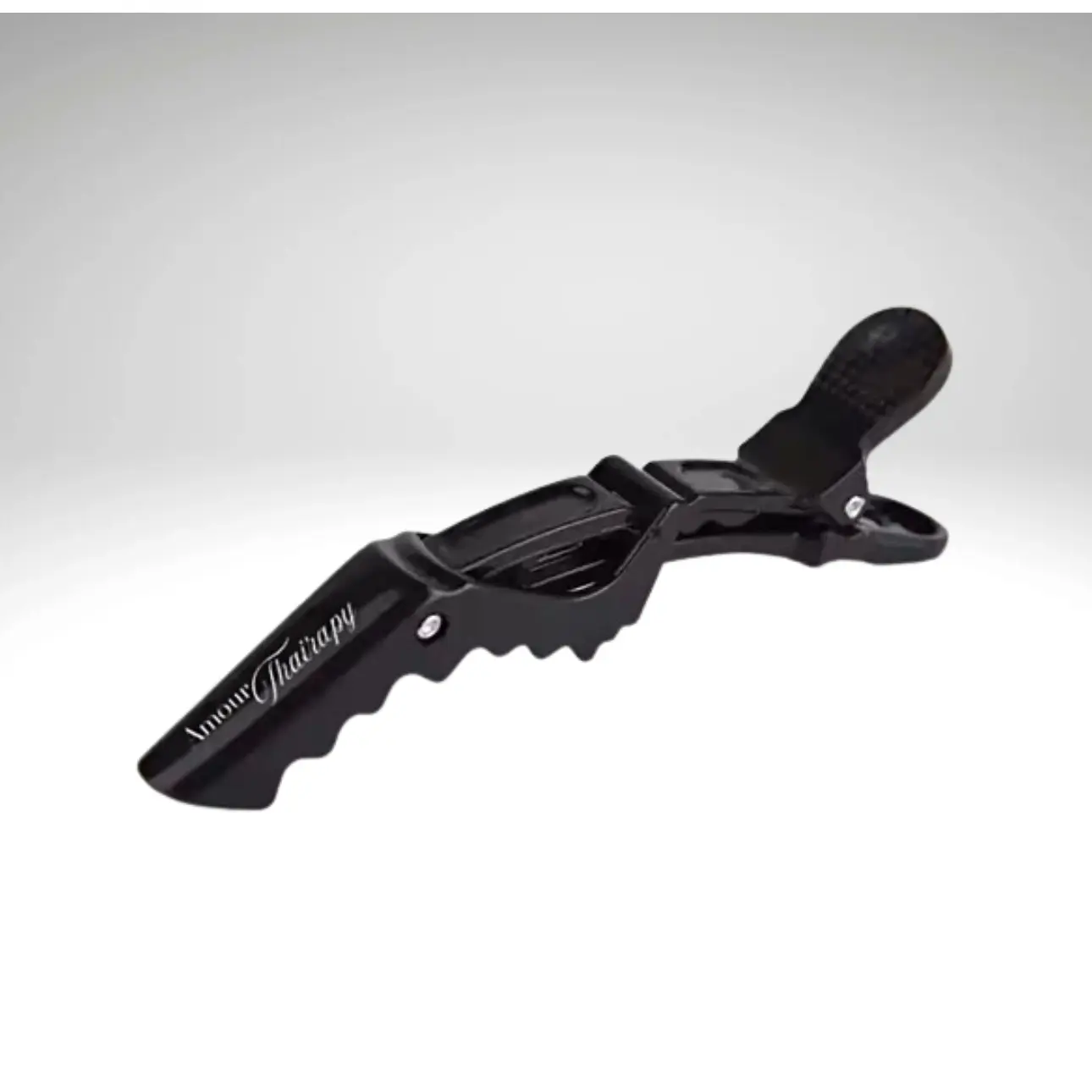 Amour Thairapy™ Professional Styling Clips (Set of 5)