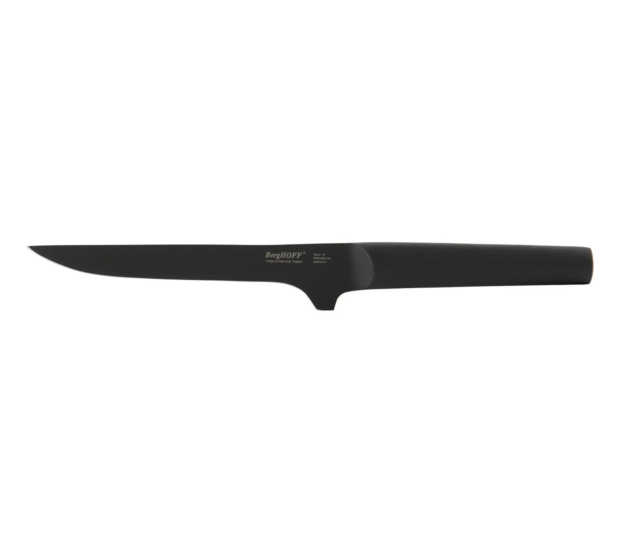 BergHOFF Ron 6" Boning Knife