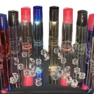 Luxury Perfume Oil, Women Perfume Oil, Men Cologne Oil, Body Oil, Roll On Oil