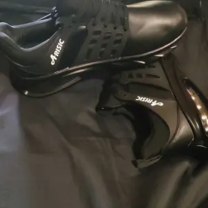 Anti-slip Work Shoes for Men Women - Lightweight Waterproof Non-slip All-day Comfort Breathable Fabric Sneakers Kitchen Chef Non-slip Catering Service Shoes