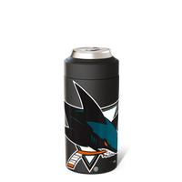 San Jose Sharks | Big Logo
