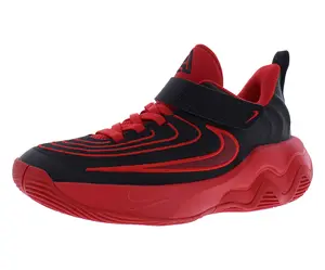 Nike Giannis Immortality 4 PS Boys Shoes