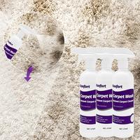 3 Pack - 48OZ/1419ml