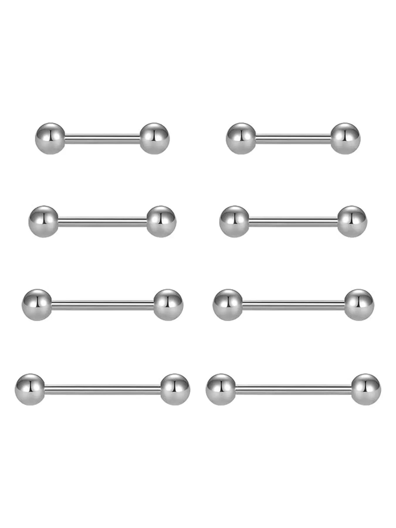 spencers tongue rings - TikTok Shop spencers tongue rings - TikTok Shop