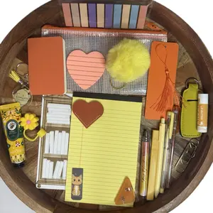 10 Mystery Bible Bundles for Developing Skills, Learning Basic Techniques, and Gaining Mental Motivation (Books, Literature & Art Category)