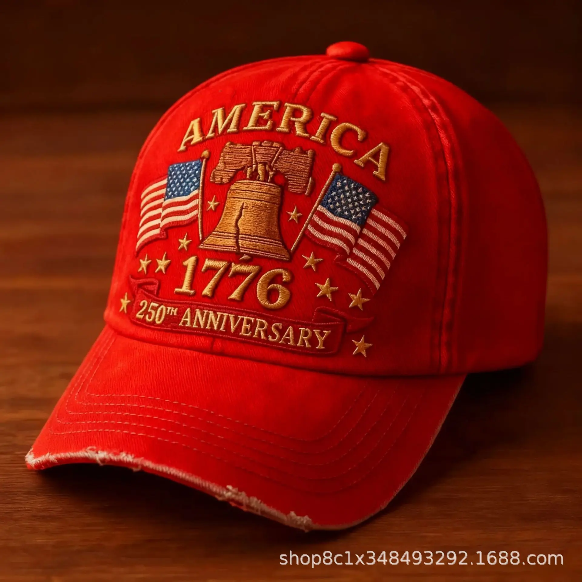 SK-18-003 (Digital Print Model)