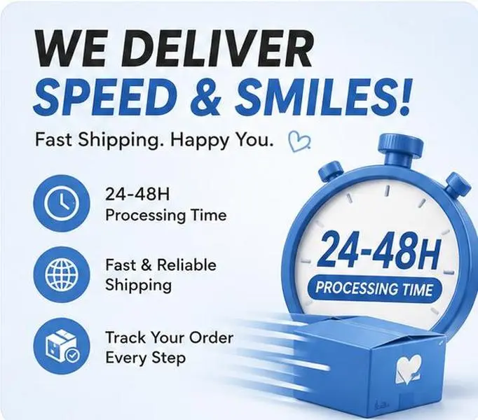 Package Tracking Service – Instant Logistics Check, Full Shipping Log & Clear Delivery Status for Every Order