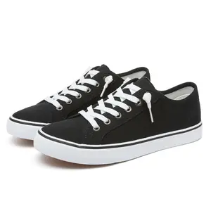 Mens canvas sneakers fashion shoes Mens canvas sneakers fashion shoes