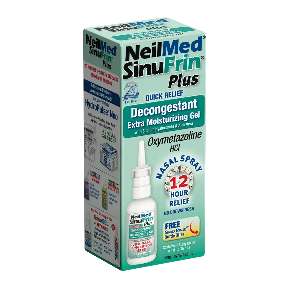 best nasal decongestant spray - TikTok Shop best nasal decongestant spray - TikTok Shop